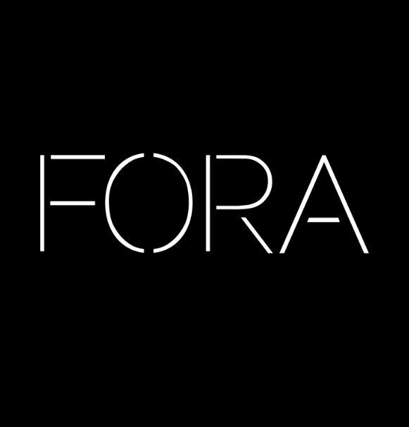 FORA latest project Arnold House is now open