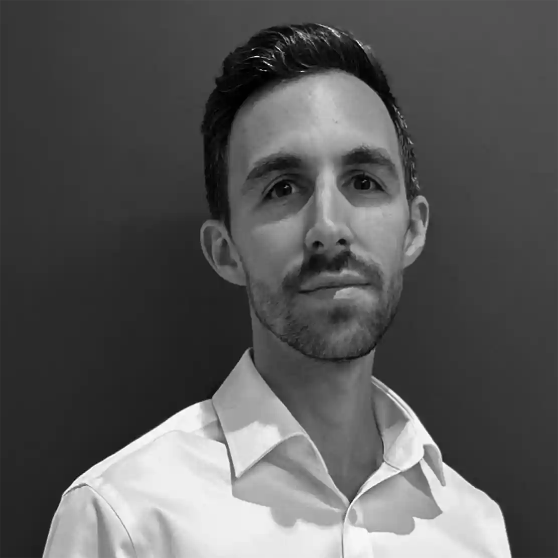 Florian Osswalt