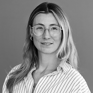 Sophie Laverick