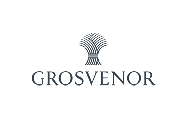 Grosvenor