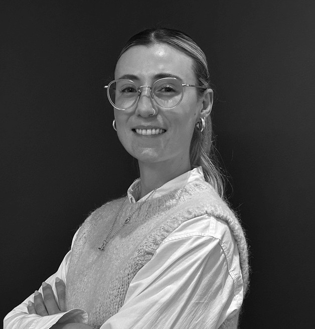Sophie Laverick