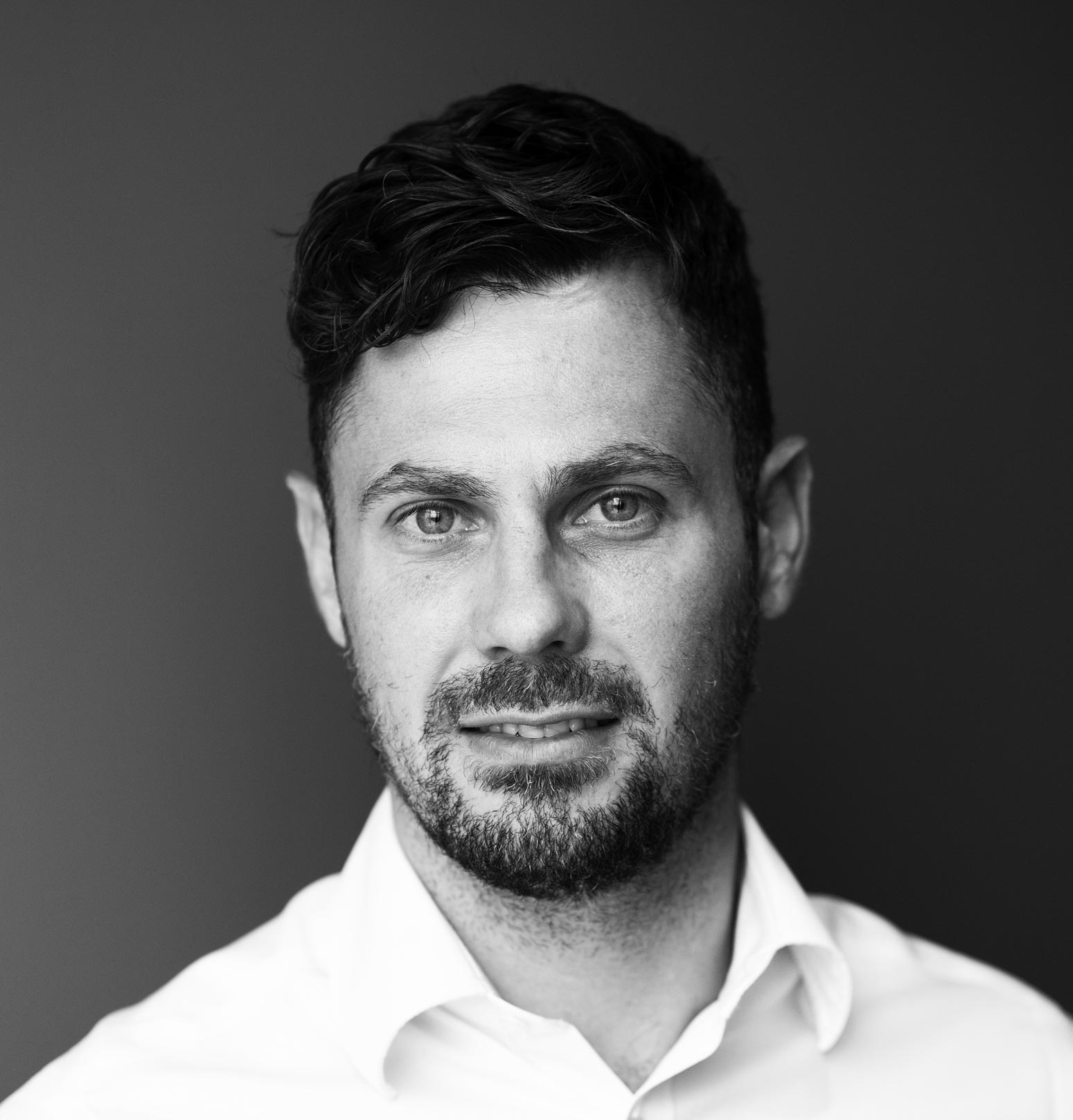 Thomas Altmeyer