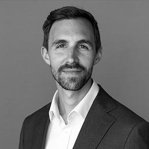 Florian Osswalt