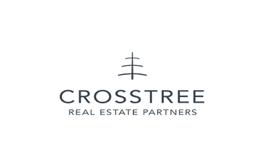 Crosstree