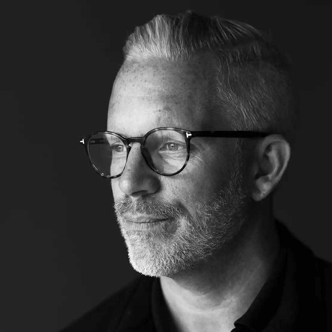 Dan Whittingham