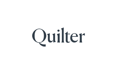 Quilter