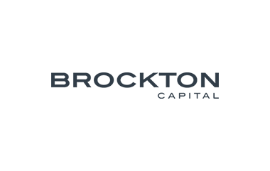 Brockton Capital