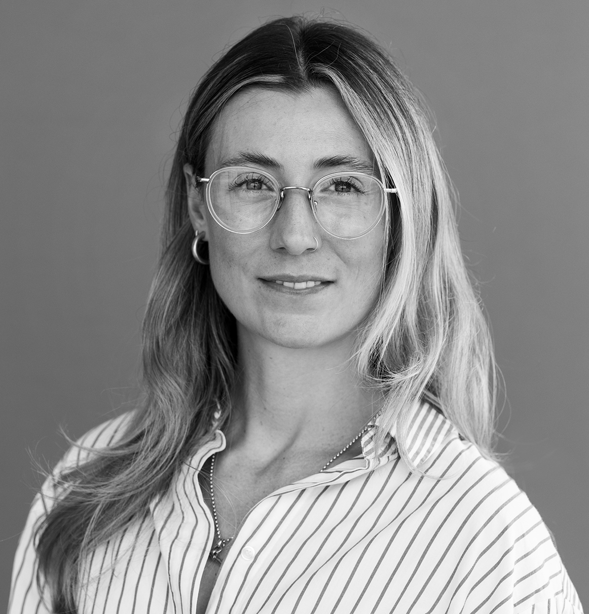 Sophie Laverick