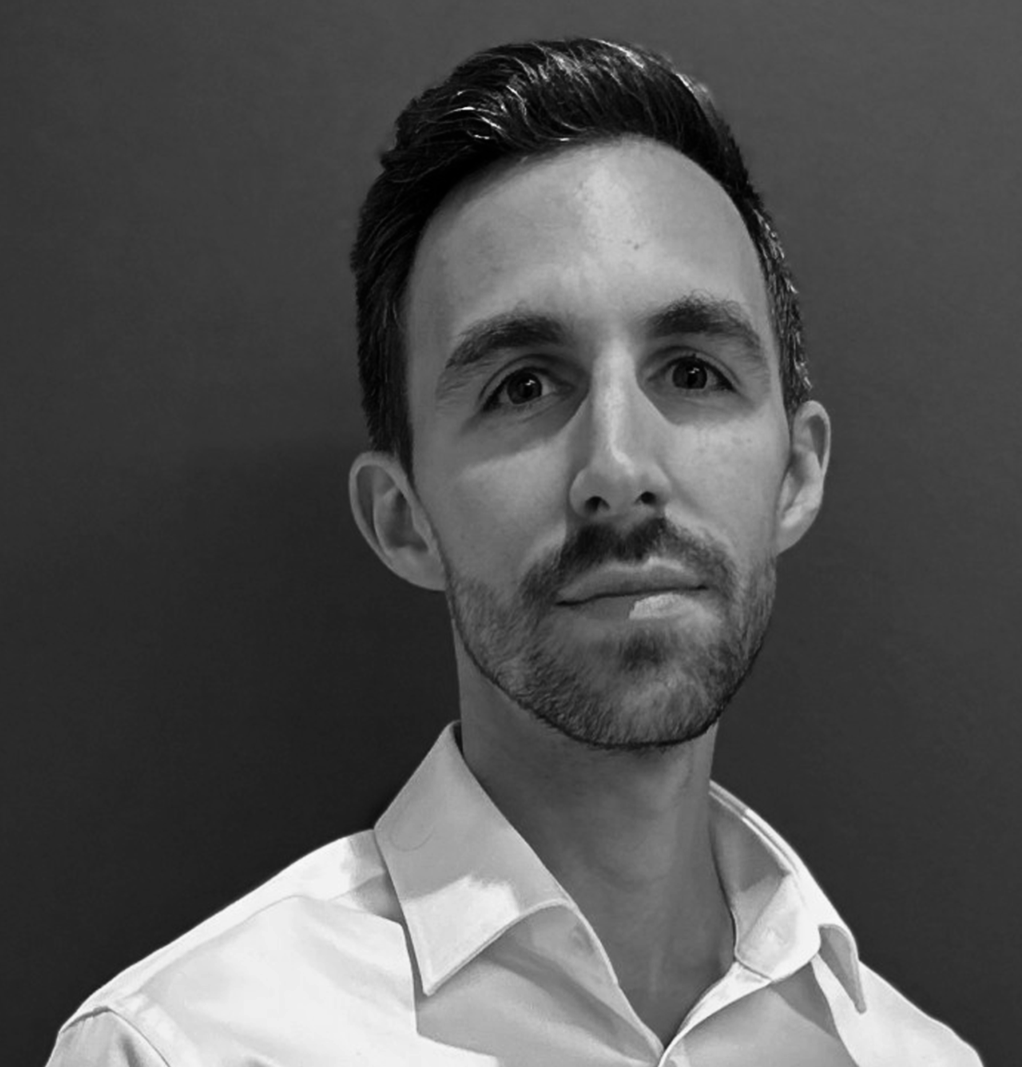 Florian Osswalt