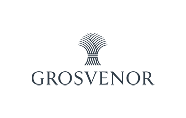 Grosvenor