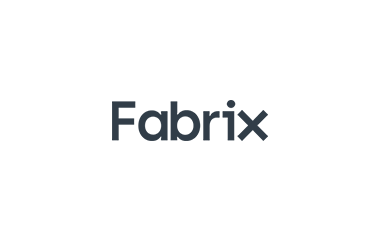 Fabrix