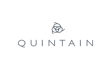 Quintain