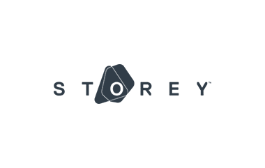 Storey