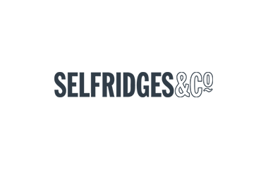 Selfridges&co