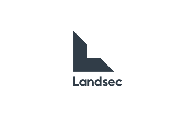 Landsec