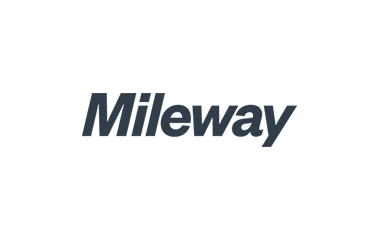 Mileway